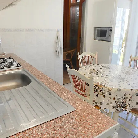 Le Chalet By Interhome * Cabourg